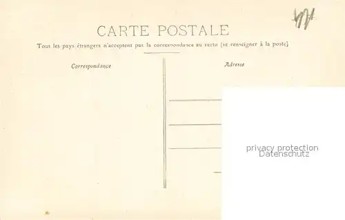 AK / Ansichtskarte Rocamadour Vu de la Route de Couzou Rocamadour