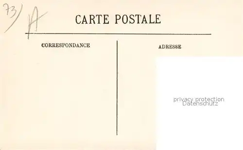 AK / Ansichtskarte Col_du_Petit_Saint_Bernard au fond l Italie Col_du