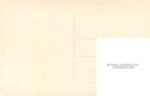 AK / Ansichtskarte Lourdes_Hautes_Pyrenees Benediction des Malades sur l Esplanade Lourdes_Hautes_Pyrenees