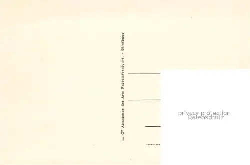 AK / Ansichtskarte Berck Plage_62 A la plage 