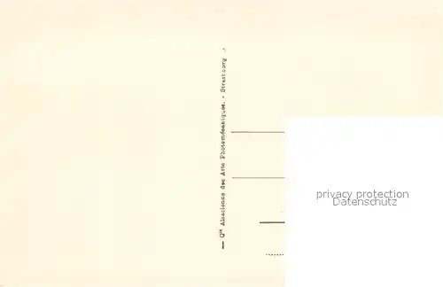 AK / Ansichtskarte Berck Plage_62 Vue generale de la plage a maree basse 