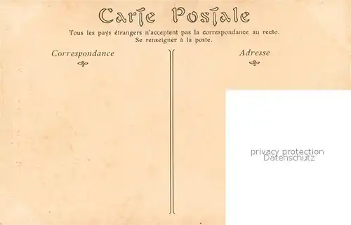 AK / Ansichtskarte Toulouse_31 Clocher de l Eglise de la Dalbade vue prise du pont neuf 