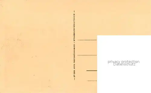 AK / Ansichtskarte Le_Havre La falaise de la Heve vue du casino Le_Havre