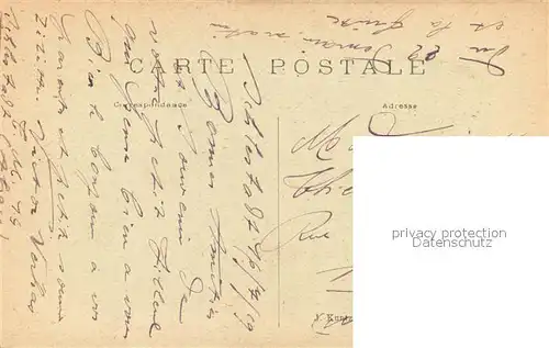 AK / Ansichtskarte Haut Koenigsbourg_Hohkoenigsburg Chateau Schloss Haut Koenigsbourg