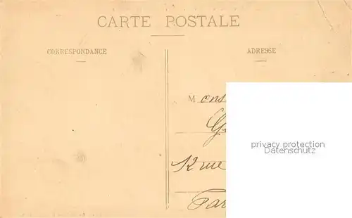 AK / Ansichtskarte Liverdun_54 Vue generale Pont sur la Moselle 