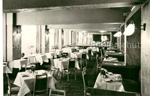 AK / Ansichtskarte Praha_Prahy_Prague Hotel Belvedere Praha Franzoesisches Restaurant Praha_Prahy_Prague