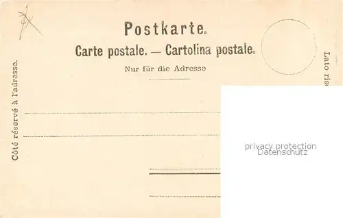 AK / Ansichtskarte La_Tour de Peilz Eglise La_Tour de Peilz