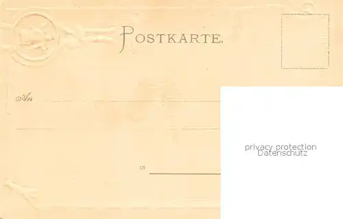 AK / Ansichtskarte Muenchen Kgl Hofbraeuhaus Halle Muenchen