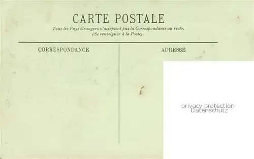 AK / Ansichtskarte Verlag_LL_Nr. Nr.6114 SCENES ET TYPES 
