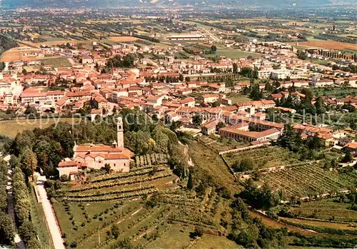 AK / Ansichtskarte Malo les Bains Veduta aerea Malo les Bains