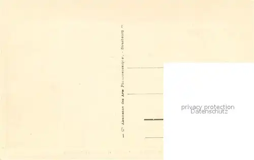 AK / Ansichtskarte Carthage_Karthago Vue generale prise de l Amiraute Carthage Karthago