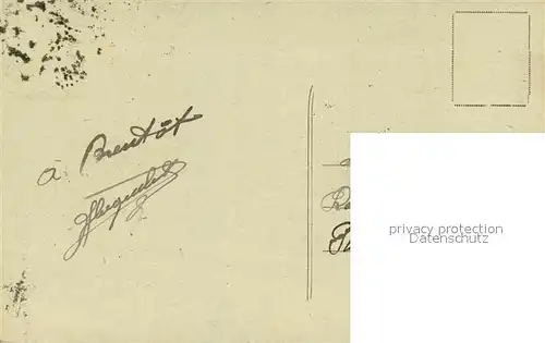 AK / Ansichtskarte Chateauroux_36_Indre Monument Commemoratif de 1870 