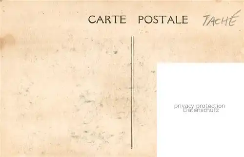 AK / Ansichtskarte Chateaudun Panorama de Saint Jean Chateaudun