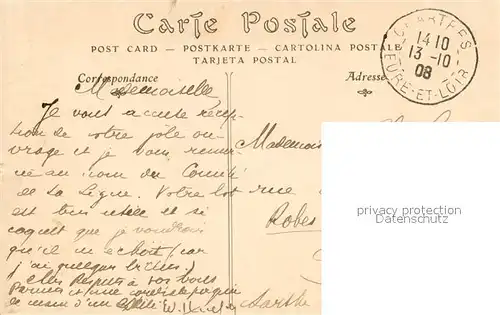 AK / Ansichtskarte Chartres_28 Le Pont Neuf 