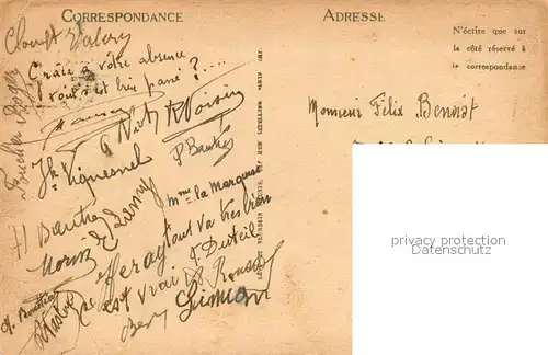 AK / Ansichtskarte Chartres_28 Vue Generale de la Cathedrale 