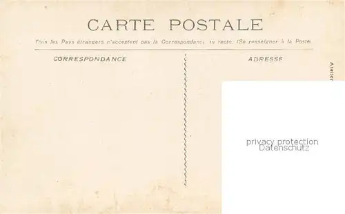 AK / Ansichtskarte Villeneuve les Avignon_30 Vue generale 