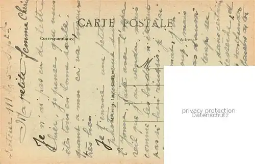 AK / Ansichtskarte Chartres_28 Cathedrale Notre Dame sous Terre 