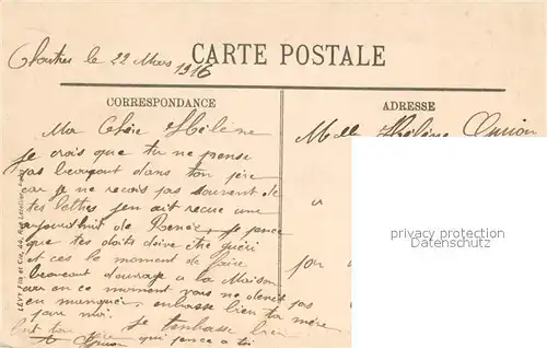 AK / Ansichtskarte Chartres_28 Vue prise du Pont Neuf 