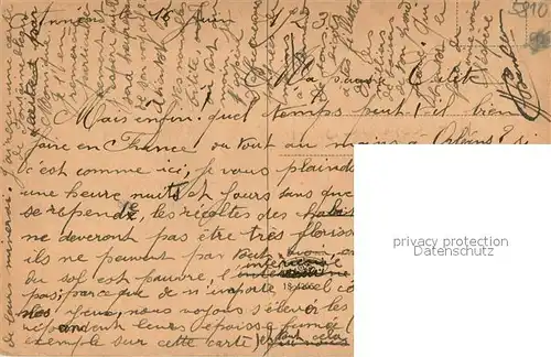 AK / Ansichtskarte Annen_Ennepe Ruhr Kruppsche Kolonie Annen Ennepe Ruhr