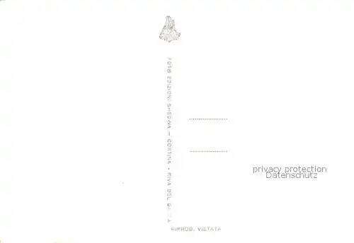 AK / Ansichtskarte Torbole_Lago_di_Garda Bungalow Park Torbole_Lago_di_Garda