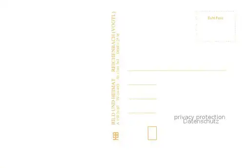 AK / Ansichtskarte Altenburg__Thueringen Neubaugebiet Suedost Details 