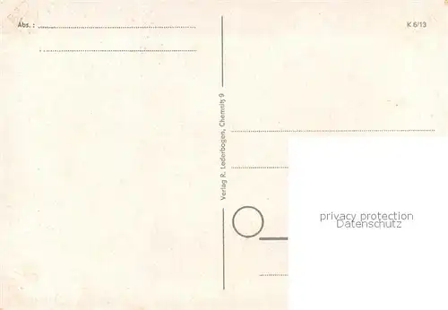 AK / Ansichtskarte Koethen_Maerkisch_Buchholz Gaststaette Altdeutscher Hof Koethen_Maerkisch_Buchholz