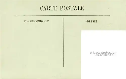 AK / Ansichtskarte 33 Verlag_LL_Nr. Nr.305 LE HAVRE FRANCE  