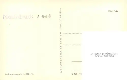 AK / Ansichtskarte Stiege Panorama Fachwerkhaus Seepartie Stiege