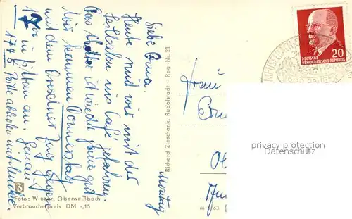 AK / Ansichtskarte Cursdorf Panorama Turm Bergbahn Cursdorf