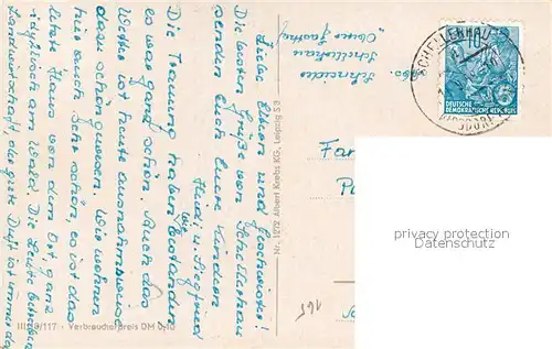 AK / Ansichtskarte Schellerhau Oberer Gasthof Schellerhau