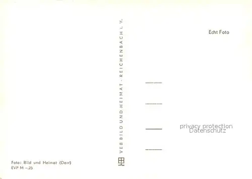 AK / Ansichtskarte Salzwedel Karlsturm Strasse der Jugend Rat des Kreises Neuperver Tor Salzwedel