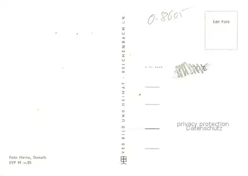 AK / Ansichtskarte Schirgiswalde Kirche Spreepartie HO Gasthof Zur Weintraube Marktplatz Schirgiswalde