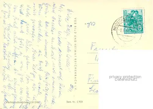 AK / Ansichtskarte Wittenberge_Prignitz Schloss Rathaus Strand Wasserturm Wittenberge Prignitz