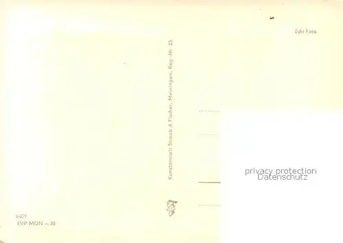 AK / Ansichtskarte Sonneberg_Thueringen Spielzeugmuseum Im Roethengrund Lutherhaus Neues Kreishaus Schlossberg Neufang Sternwarte Sonneberg Thueringen