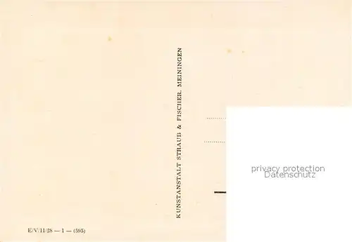 AK / Ansichtskarte Weida__Thueringen Panorama mit Osterburg 