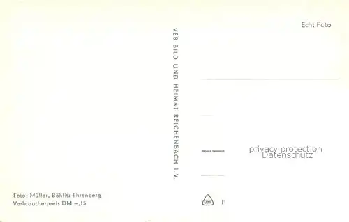 AK / Ansichtskarte Kyritz_Brandenburg Bootshaeuser am Untersee HOG Waldhof Blick zur Insel Landungsbruecken Kyritz Brandenburg