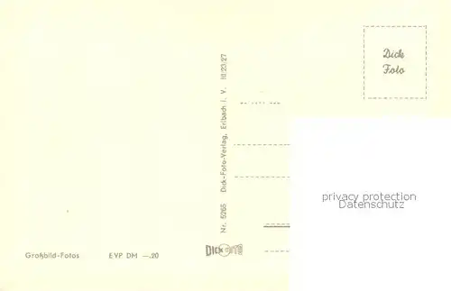 AK / Ansichtskarte Gehren_Thueringen Panorama Schobsetal Schobsemuehle Freibad Gehren Thueringen