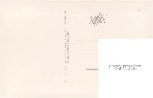 AK / Ansichtskarte Bad_Elster Vor der Moritzquelle Bad_Elster