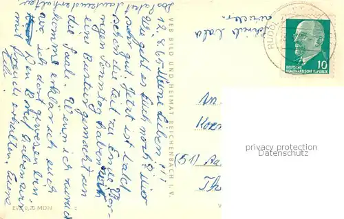 AK / Ansichtskarte Saalburg_Saale Talsperre Rathaus Markt HO Hotel Kranich mit Lastenfaehre Motorbootfahrt auf der Saale Saalburg_Saale