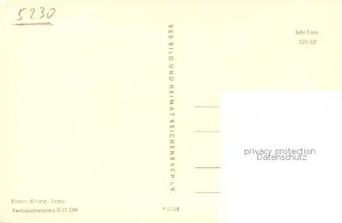 AK / Ansichtskarte Soemmerda Rathaus Erfurter Tor Alte Stadtmauer Marktstrasse mit Rathaus Soemmerda