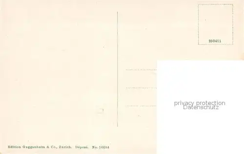 La_Chaux de Fonds_NE Rue Leopold Robert 