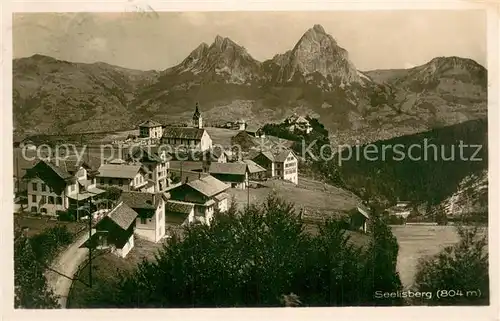 Seelisberg_UR Panorama Seelisberg UR