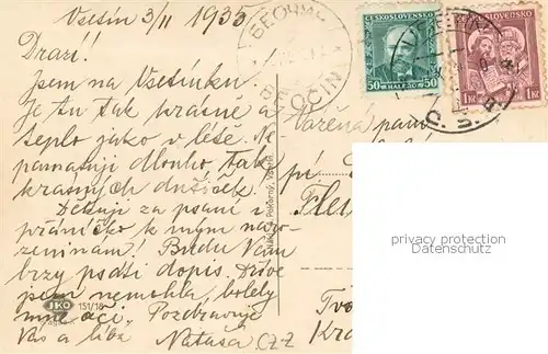 Vsetin_CZ Celkovy pohled 