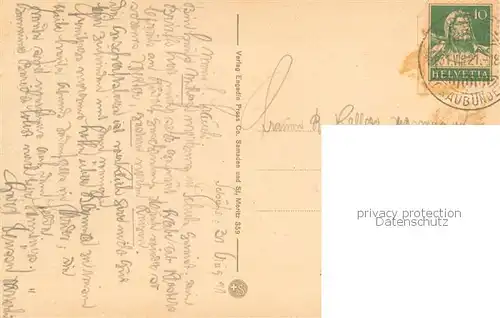 Schuls_GR Kirche Schuls_GR