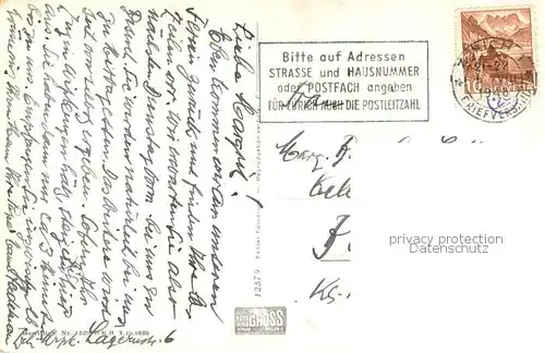 Maienfeld_GR mit Falknis 