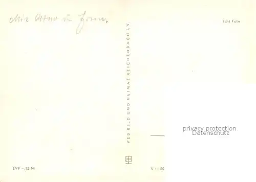 Neukirch_Lausitz Panorama Lessingschule Park Neukirch_Lausitz