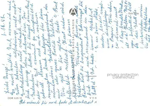 Zella Mehlis Torblick Panorama Winteridyll Zella Mehlis