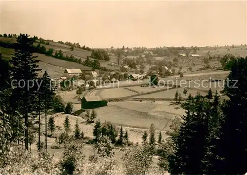 Fuerstenwalde_Altenberg Panorama Fuerstenwalde_Altenberg