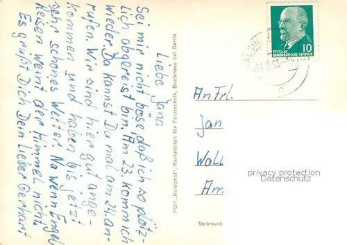 Malchow Kloster Bootssteg Seepartie Sparkasse Malchow