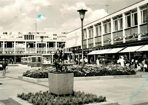 Dresden Am Wall Dresden